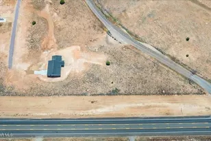 455 E Ocotillo Ln, Paulden, AZ 86334 - Photo 37