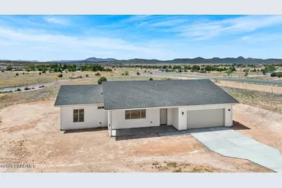455 E Ocotillo Lane, Paulden, AZ 86334 - Photo 33