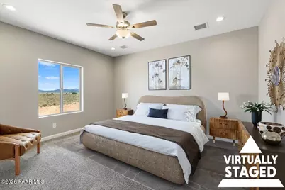 455 E Ocotillo Lane, Paulden, AZ 86334 - Photo 19