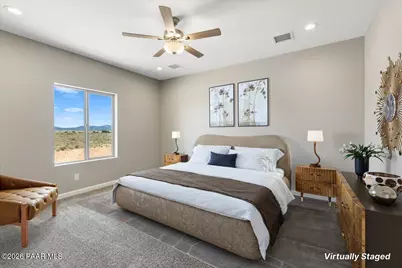 455 E Ocotillo Lane, Paulden, AZ 86334 - Photo 19