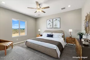 455 E Ocotillo Ln, Paulden, AZ 86334 - Photo 19