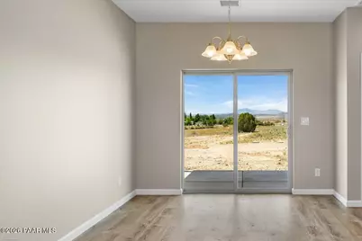 455 E Ocotillo Lane, Paulden, AZ 86334 - Photo 11
