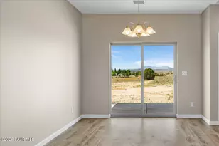 455 E Ocotillo Ln, Paulden, AZ 86334 - Photo 11