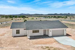 455 E Ocotillo Ln, Paulden, AZ 86334 - Photo 37