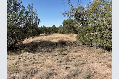 26797 W Fort Rock Road, Seligman, AZ 86337 - Photo 7