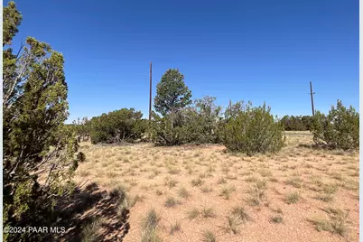 26797 W Fort Rock Road, Seligman, AZ 86337 - Photo 9