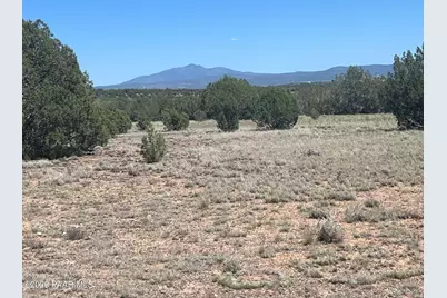 310 Un Named Road, Ash Fork, AZ 86320 - Photo 7