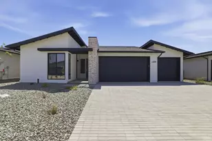 5516 E Edgar Way, Prescott Valley, AZ 86314 - Photo 1