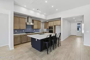 5516 E Edgar Way, Prescott Valley, AZ 86314 - Photo 13