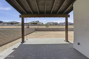 5516 E Edgar Way, Prescott Valley, AZ 86314 - Photo 37