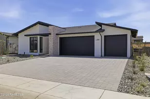 5516 E Edgar Way, Prescott Valley, AZ 86314 - Photo 3
