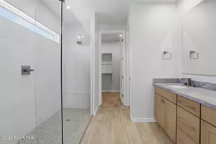 5516 E Edgar Way, Prescott Valley, AZ 86314 - Photo 23