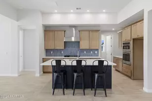 5516 E Edgar Way, Prescott Valley, AZ 86314 - Photo 15