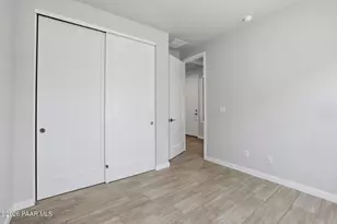 5516 E Edgar Way, Prescott Valley, AZ 86314 - Photo 29