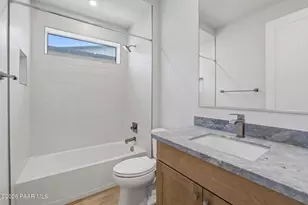 5516 E Edgar Way, Prescott Valley, AZ 86314 - Photo 31