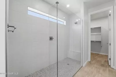 5516 E Edgar Way, Prescott Valley, AZ 86314 - Photo 25