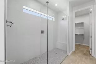 5516 E Edgar Way, Prescott Valley, AZ 86314 - Photo 25