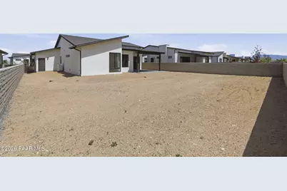5516 E Edgar Way, Prescott Valley, AZ 86314 - Photo 41