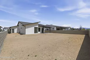 5516 E Edgar Way, Prescott Valley, AZ 86314 - Photo 41