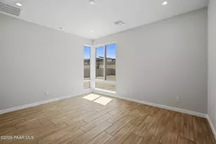 5516 E Edgar Way, Prescott Valley, AZ 86314 - Photo 21