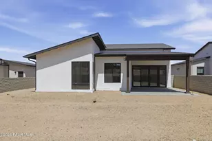 5516 E Edgar Way, Prescott Valley, AZ 86314 - Photo 39