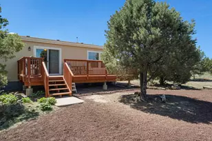 7538 N Iron Buffalo Rd, Williams, AZ 86046 - Photo 27