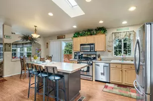 7538 N Iron Buffalo Rd, Williams, AZ 86046 - Photo 11