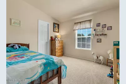 7538 N Iron Buffalo Road, Williams, AZ 86046 - Photo 19
