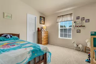 7538 N Iron Buffalo Rd, Williams, AZ 86046 - Photo 19