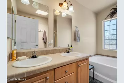 7538 N Iron Buffalo Road, Williams, AZ 86046 - Photo 17