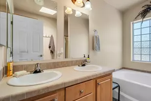 7538 N Iron Buffalo Rd, Williams, AZ 86046 - Photo 17