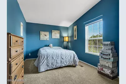 7538 N Iron Buffalo Road, Williams, AZ 86046 - Photo 21
