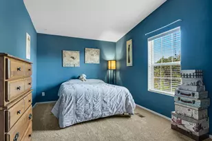 7538 N Iron Buffalo Rd, Williams, AZ 86046 - Photo 21