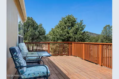 7538 N Iron Buffalo Road, Williams, AZ 86046 - Photo 25