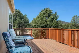 7538 N Iron Buffalo Rd, Williams, AZ 86046 - Photo 25