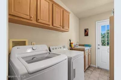 7538 N Iron Buffalo Road, Williams, AZ 86046 - Photo 23