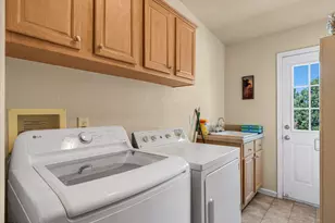 7538 N Iron Buffalo Rd, Williams, AZ 86046 - Photo 23