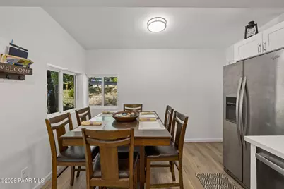 1626 W Pine Cone Way, Prescott, AZ 86303 - Photo 21