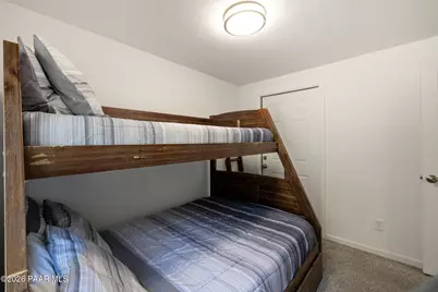 1626 W Pine Cone Way, Prescott, AZ 86303 - Photo 27