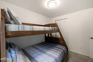 1626 W Pine Cone Way, Prescott, AZ 86303 - Photo 27