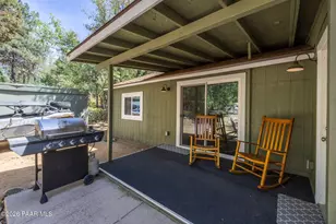 1626 W Pine Cone Way, Prescott, AZ 86303 - Photo 9