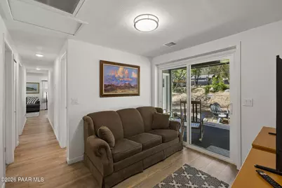 1626 W Pine Cone Way, Prescott, AZ 86303 - Photo 25
