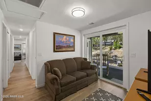 1626 W Pine Cone Way, Prescott, AZ 86303 - Photo 25