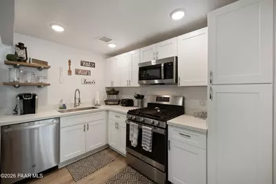 1626 W Pine Cone Way, Prescott, AZ 86303 - Photo 19