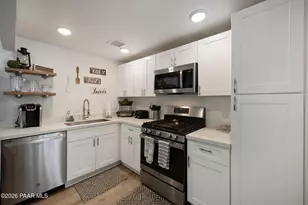 1626 W Pine Cone Way, Prescott, AZ 86303 - Photo 19