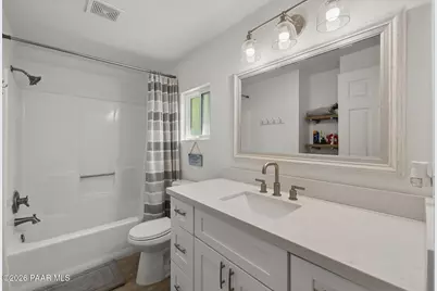 1626 W Pine Cone Way, Prescott, AZ 86303 - Photo 33