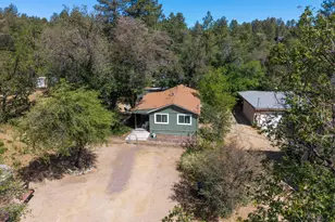 1626 W Pine Cone Way, Prescott, AZ 86303 - Photo 35