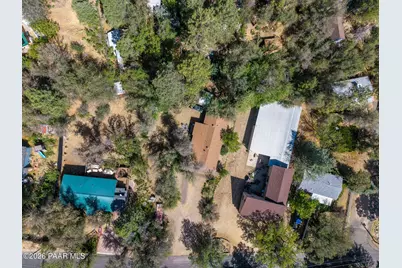 1626 W Pine Cone Way, Prescott, AZ 86303 - Photo 39