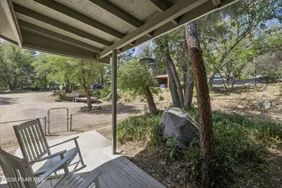 1626 W Pine Cone Way, Prescott, AZ 86303 - Photo 7