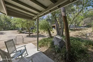 1626 W Pine Cone Way, Prescott, AZ 86303 - Photo 7